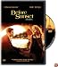Before Sunset