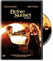 Before Sunset