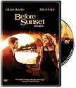 Before Sunset