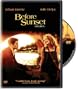 Before Sunset
