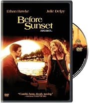 Before Sunset