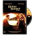 Before Sunset