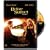 Before Sunset