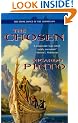 The Chosen (The Stone Dance of the Chameleon, Book 1)