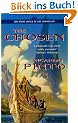 The Chosen (Stone Dance of the Chameleon Trilogy)