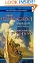 The Chosen (The Stone Dance of the Chameleon, Book 1)