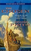 The Chosen