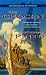 The Chosen (The Stone Dance of the Chameleon, Book 1)