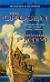 The Chosen (Stone Dance of the Chameleon Trilogy)