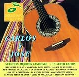 15 Super Exitos