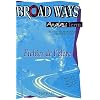 Anglais Broad Ways Terminale Technologique ES/S/ LV2 : Fichier de l'�l�ve