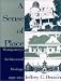 A Sense of Place: Montgomery's Architectural Heritage