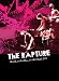 The Rapture - The Rapture Is Live And Well In New York City