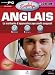 English+ Confirmé 2004