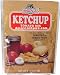 Mrs Wages Kosher Ketchup Tomato Mix, Bulk, 5 oz