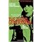 Fassbinder at his best