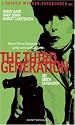 The Third Generation [DVD] [1979] [Region 1] [US Import] [NTSC]