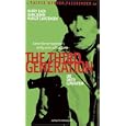 Third Generation (1979) (Sub)