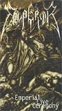 Emperor - Emperial Live Ceremony