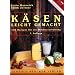 B�cher f�r Realisten und Tr�umer