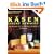 Käsen leicht gemacht. 120 Rezepte für die Milchverarbeitung