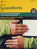 Norton SystemWorks 2006