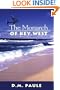The Monarch of Key West