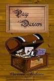 Page Dancers

Amazon.Com Rank: # 3,521,193

Click here to learn more or buy it now!