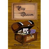 Page Dancersby Various Authors