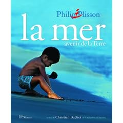 La mer : Avenir de la Terre