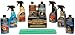 Surf City Garage Toolbox Car Care Kit