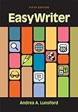 EasyWriter