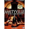 Amityville Dollhouse