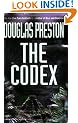 The Codex