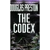 The Codex