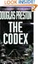 The Codex