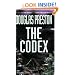 The Codex