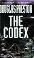 The Codex