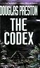 The Codex