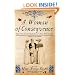 A Woman of Consequence (Dido Kent Mysteries)