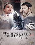 Cover art for  Anniversary at Shallow Creek
