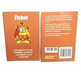 Fisher