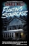 Floating Staircase