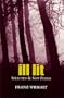 ILL LIT: Selected & New Poems