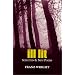 ILL LIT: Selected & New Poems