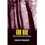 ILL LIT: Selected & New Poems