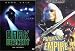 Phantom Empire (1986) / Dark Descent (2001)