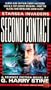 Starsea Invaders 2: Second Contact
