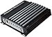 Power Acoustik LFA2-1250 220W X 2 Class A/B Amplifier