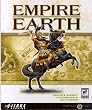 Empire Earth (PC)